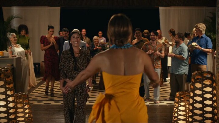 Enjoy 👊😁 #FollowMe