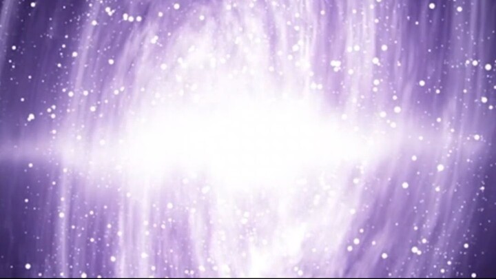 BIG Bang