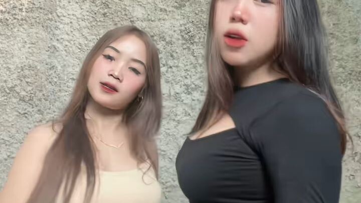 xxlc