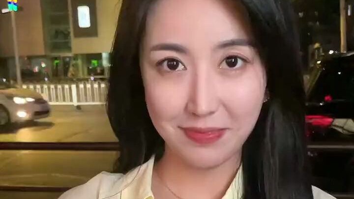 There aren't many truths in this world. A girl's blush is worth more than a whole paragraph of dialo