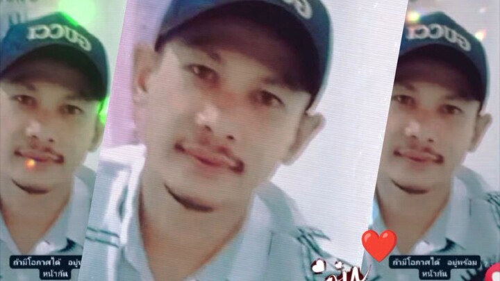 joke