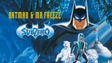 Batman.&.Mr..Freeze.SubZero