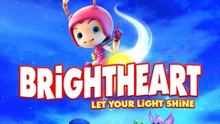 Wach Full Brightheart: Let Your Light Shine For Free : LINK IN DESCRIBTION