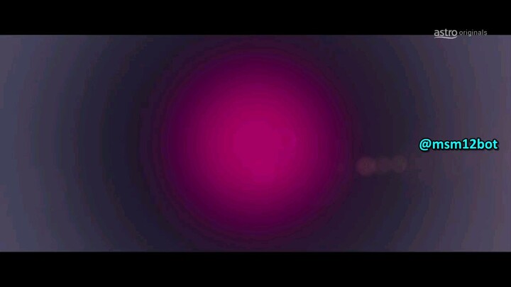 BAD COP MALAYSIA EP5