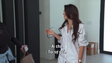 Thiết kế Miami EP 2 [Sub Việt]