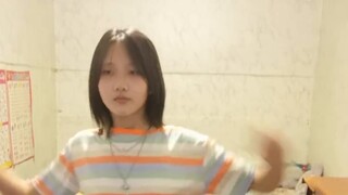 Bagaimana rasanya belajar SPICY selama satu jam tanpa pengetahuan dasar?