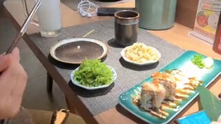 Bukankah kita teman baik?