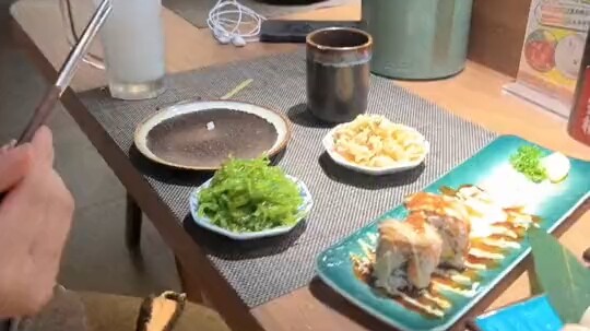 ألسنا أصدقاء جيدين؟