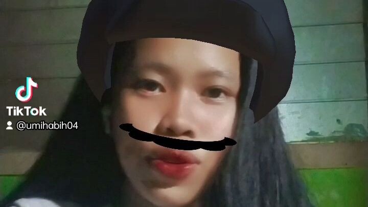 Sheyyyy