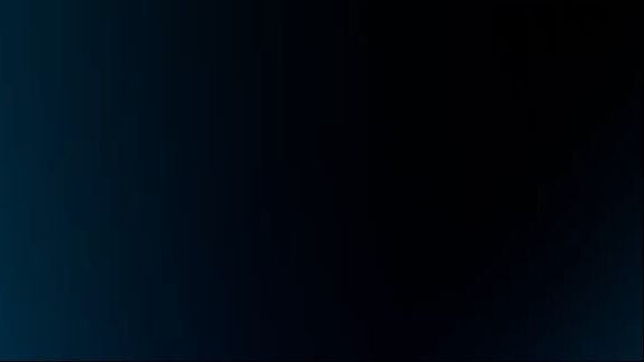 LMYB e05
