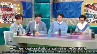 star radio