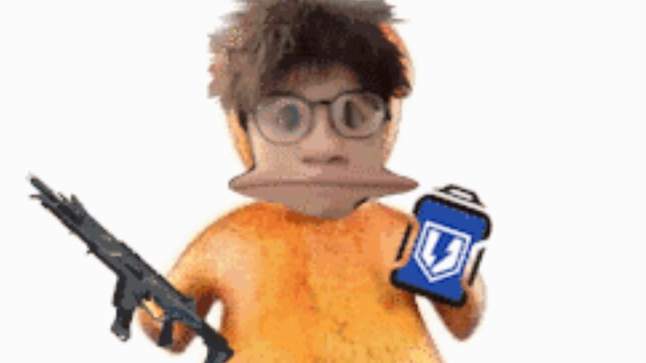 Is Karsa a real man?