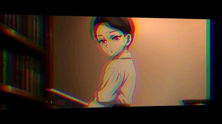 gvvj