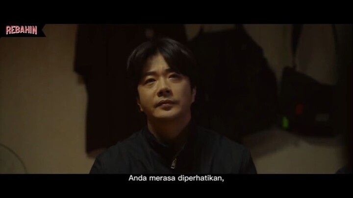 Hitman 2 korean movie