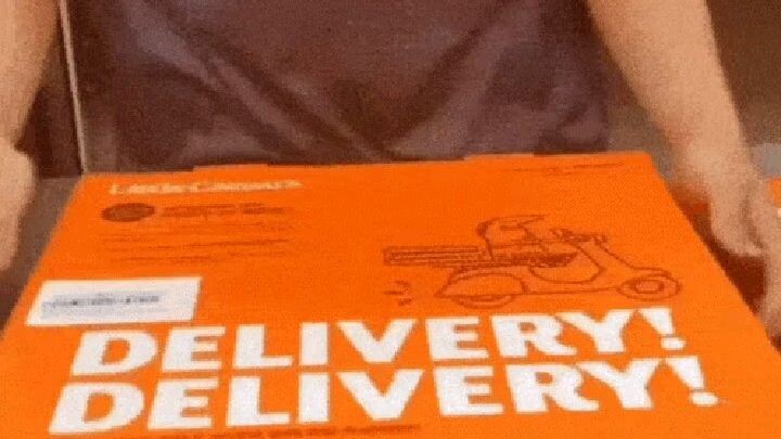 don't click it i warned you!!