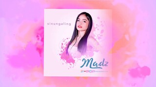 Singungaling - Madz of PPOP Generation [Lyric Video]