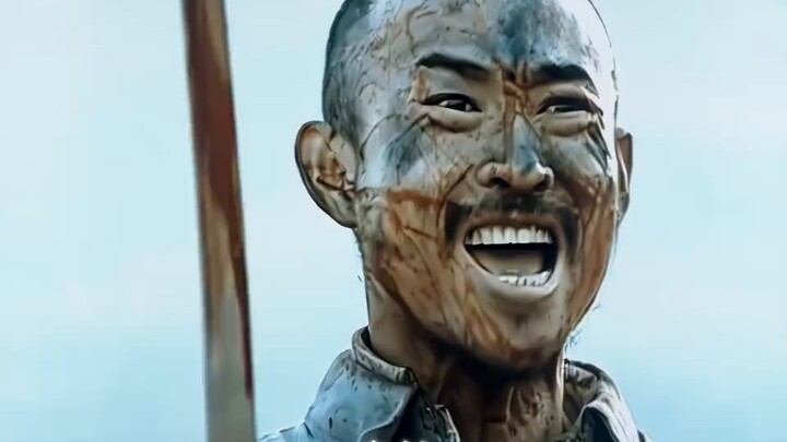 “Những cảnh kinh điển trong phim đỏ và phim truyền hình”