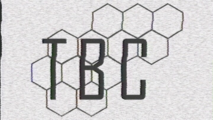 บริษัทเทคโนโลยีชีวภาพ TBC