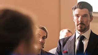 “So what is regret?”