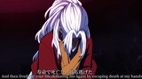Tsugikuni Yoriichi VS Kokushibo part 2 Fan Animation|DemonSlayer鬼滅の刃(720p)
