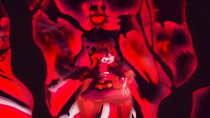 Sprockets「AMV」Alek Darson