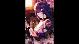 [Game] [Genshin Impact] Cuts of Raiden Shogun