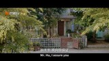 You Are Desire ep 27 eng sub