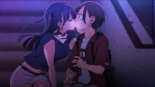 18+