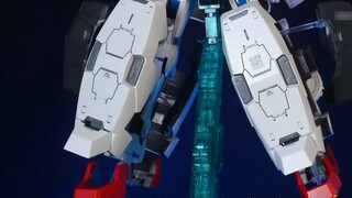 「Bai Ce 464」Blasting armor is cool! How to deal with the EW De Angel Explosion Armor Bracket Adaptin