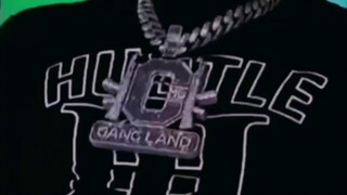 IT FEEL GOOD WHEN SOMEBODY CARE ABOUT YOU - Big Boogie