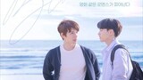 BLUEMING (2022) EP 11 ENG SUB-FINALE