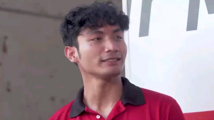 🏡👨‍👩‍👧‍👦 💞👉15