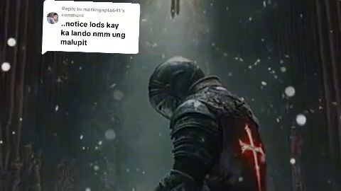 Ang pinununo