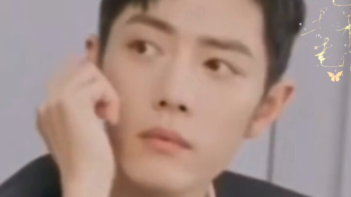 (Taming the dude husband) (Episode 2 "War Mountain King" Marry first, then love sweet pet, dude youn