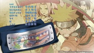 Naruto shippuden Ending 40 60FPS(480P). MP4