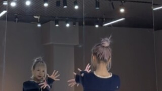 【PP】คิมจีซู-ฟลาวเวอร์ | อย่าหยิกเกินไปในบริเวณพลิกกลับ~~