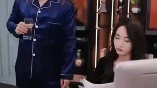 สาวคิดจะจบชีวิตพ่อสูญเสียทุกอย่าง