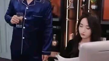 สาวคิดจะจบชีวิตพ่อสูญเสียทุกอย่าง