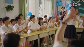 Back to Seventeen (2023) 17 อีกครั้งก็ยังแจ๋ว EP 24 [ซับไทย]
