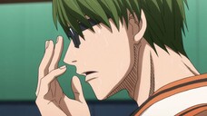 12-Kuroku no Basket S2-