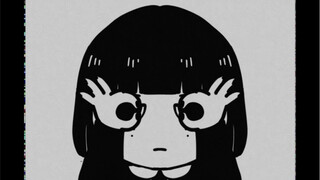 Niaの奇怪少女 「成长都是一瞬之间，踏实走好每一步喔」