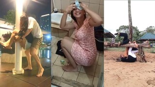 ASUPAN VIDEO LUCU BIKIN NGAKAK PART 3 | HIBURAN WARGA +62