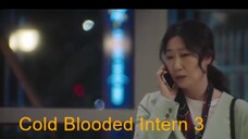 EP3 Cold_Blooded_Intern 2023