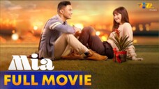 'Mia' (2020) FULL MOVIE HD Coleen Garcia, Edgar Allan Guzman