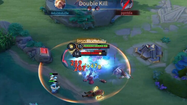 #ROV