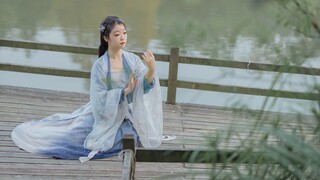 [ชิโตเสะ] Yang Hua Luo Jin Zi Gui Cai เป็นนางฟ้าที่สามารถทำให้คุณตกหลุมรักได้หรือไม่?