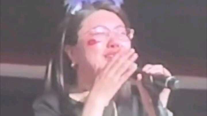 ฟังเพลงแล้วถึงจุดสุดยอดจริงหรือเปล่า