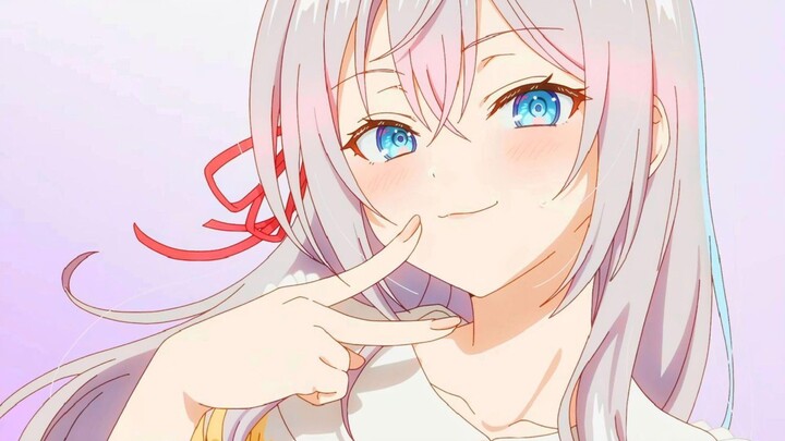 BELI BAJU DI TOKO SAMBIL POSE😘😘😍