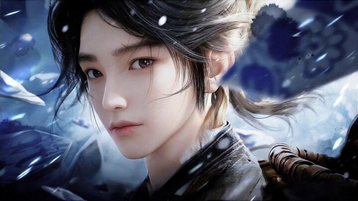 Kiếm Lai Phần 2- Tập 15 ThuyếtMinh Tiếng Việt YanHH3D