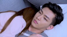 [ซับไทย] เจ้านายจอมกวน กับ เลขามือใหม่ (Refresh Man) EP9